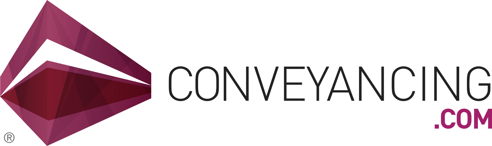 conveyancing.com logo