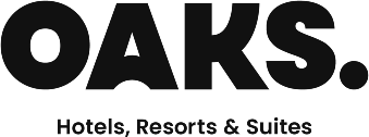 Oaks on Collins logo